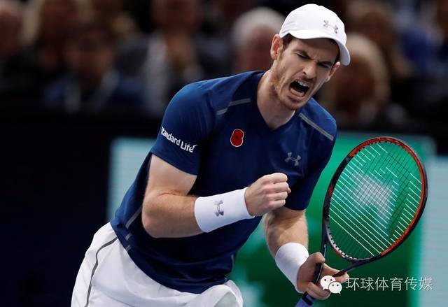 英国选手豪取第一，稳居榜首