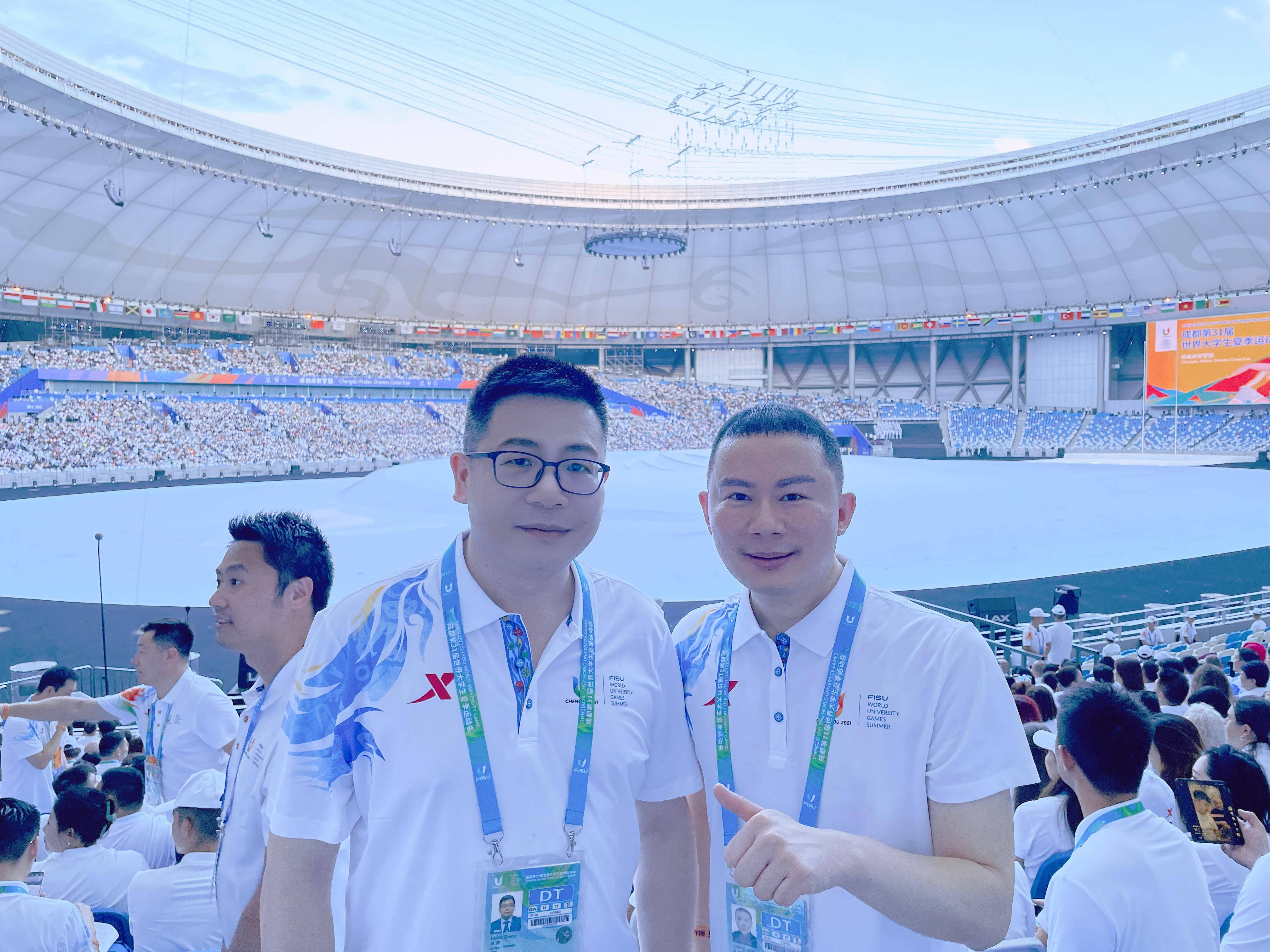 包含捷克队备战策略调整,力求做到最好的词条 包含捷克队备战策略调整,力求做到最好的词条