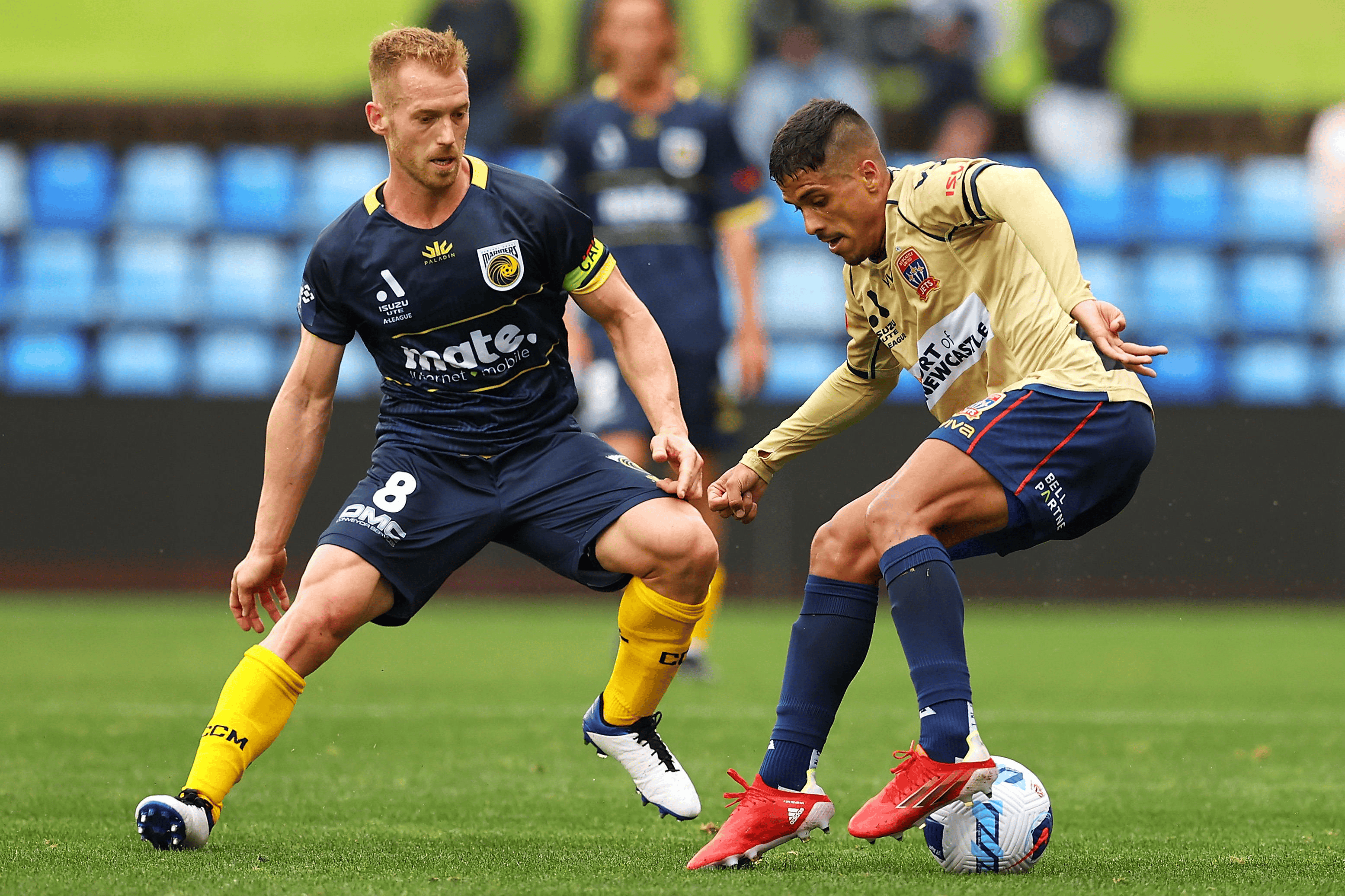 开云体育入口-雷根斯堡主场不敌对手，战绩受挫的简单介绍