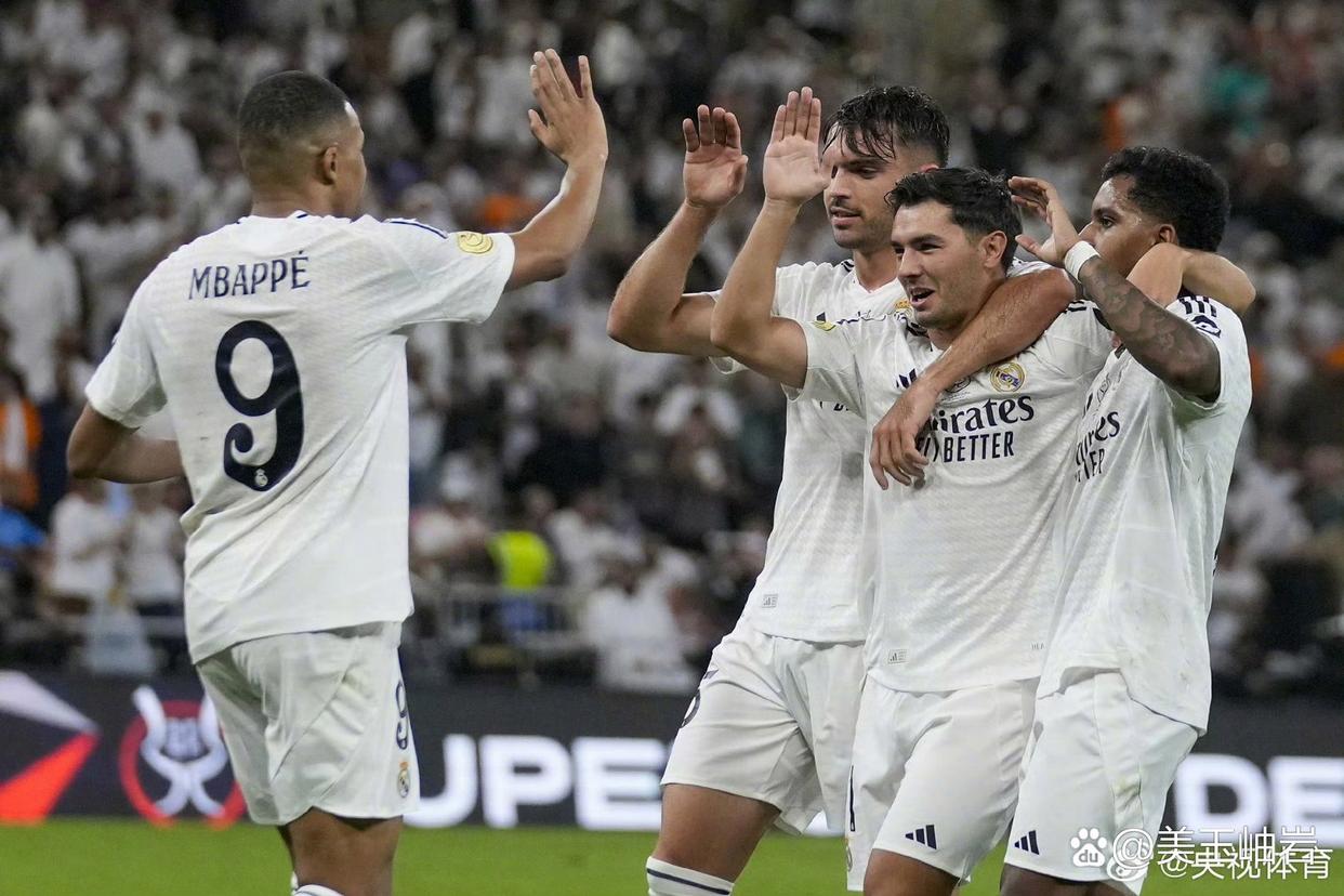 开云体育官方网站-包含西班牙遭遇瑞典逼平，晋级前景未明的词条