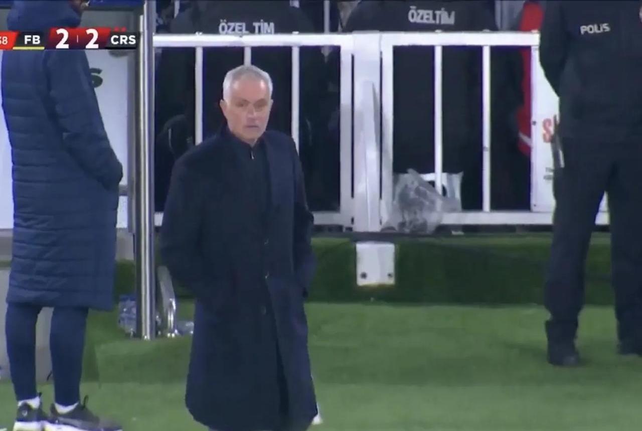 法兰克福客场连败,积分下滑 法兰克福客场连败,积分下滑