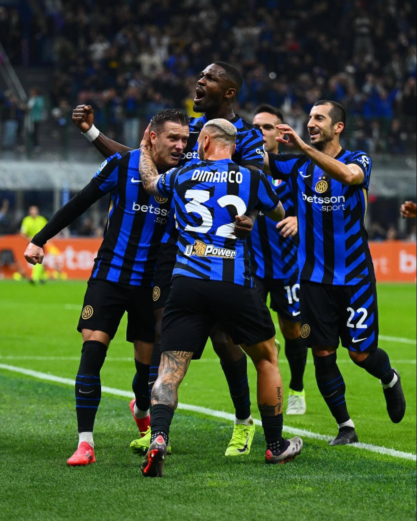 意大利联赛:尤文图斯战胜AC米兰的简单介绍 意大利联赛:尤文图斯战胜AC米兰的简单介绍