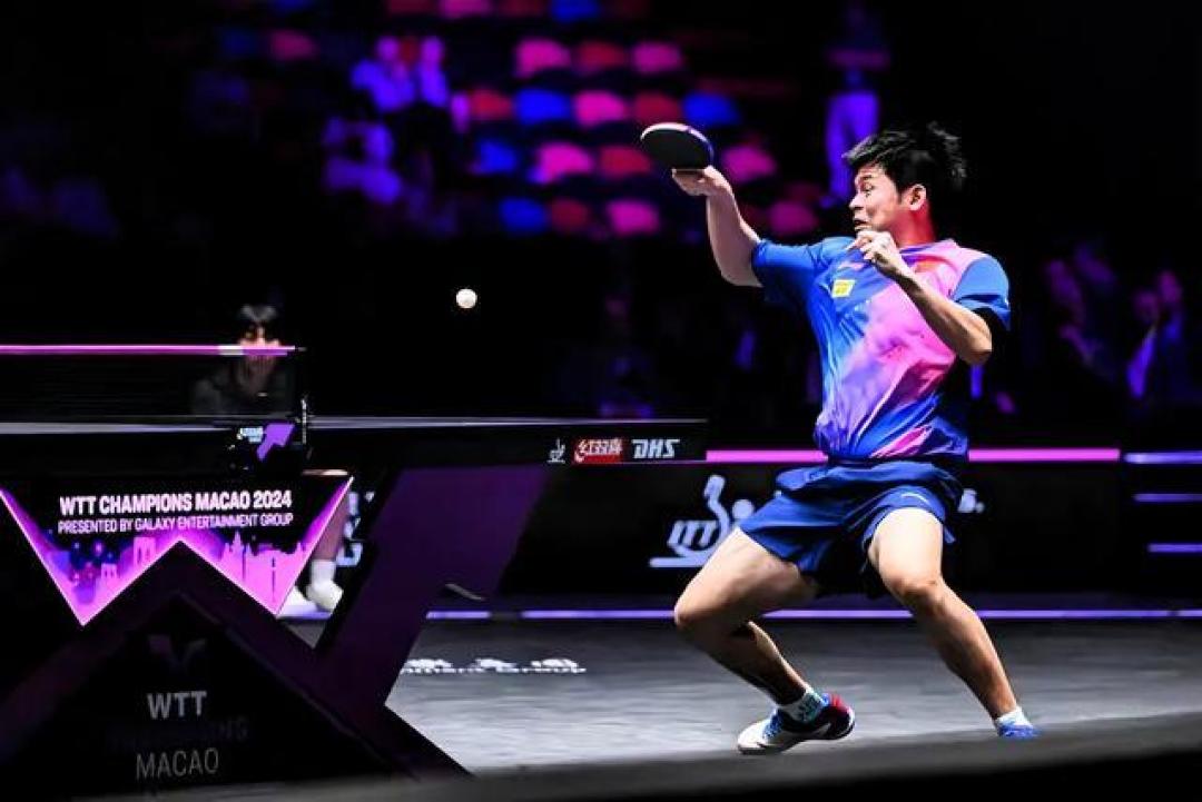 老将球员再现神勇状态,带队力克对手取胜 老将球员再现神勇状态,带队力克对手取胜