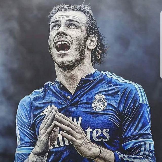 球员实力尽显,比赛局势变幻莫测的简单介绍 球员实力尽显,比赛局势变幻莫测的简单介绍