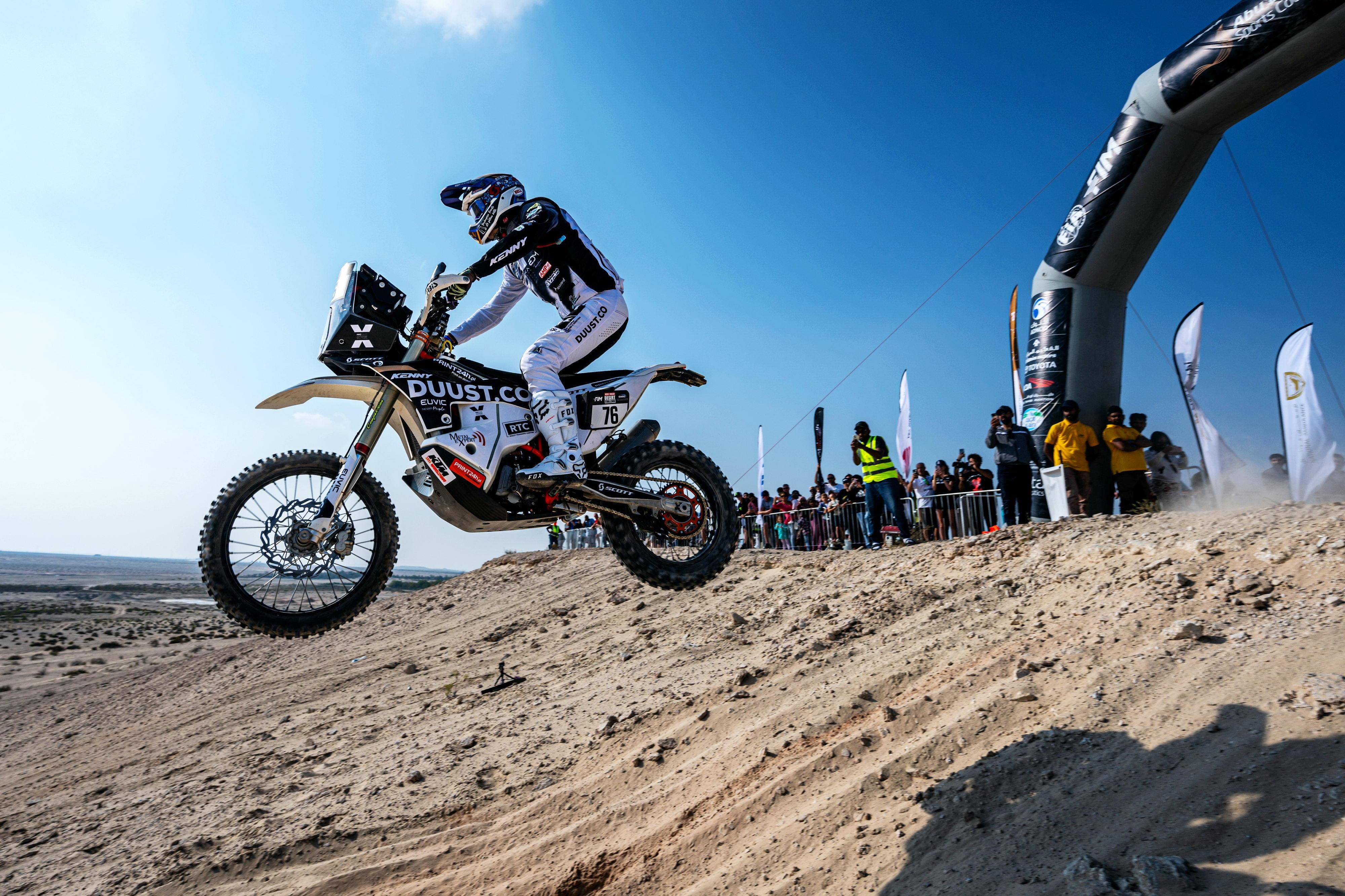 拉力赛事高能开启!芬兰车手霸气登顶!的简单介绍 拉力赛事高能开启!芬兰车手霸气登顶!的简单介绍