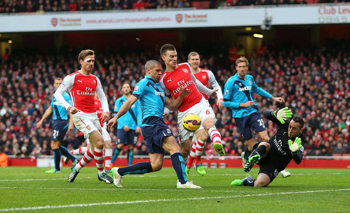 开云体育在线-关于纽卡斯尔客场失败，保级形势不容乐观的信息