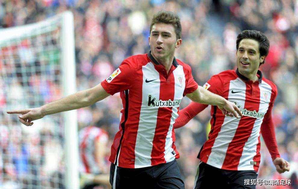 关于阿尔梅里亚主场告捷,提升保级机会的信息 关于阿尔梅里亚主场告捷,提升保级机会的信息