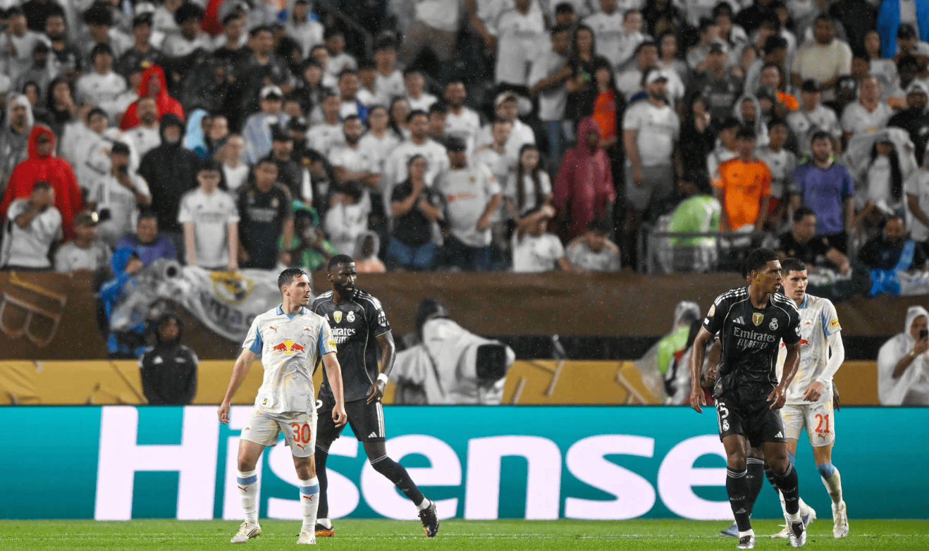 巴黎圣日耳曼对阵拜仁慕尼黑,强强对话引人期待的简单介绍 巴黎圣日耳曼对阵拜仁慕尼黑,强强对话引人期待的简单介绍