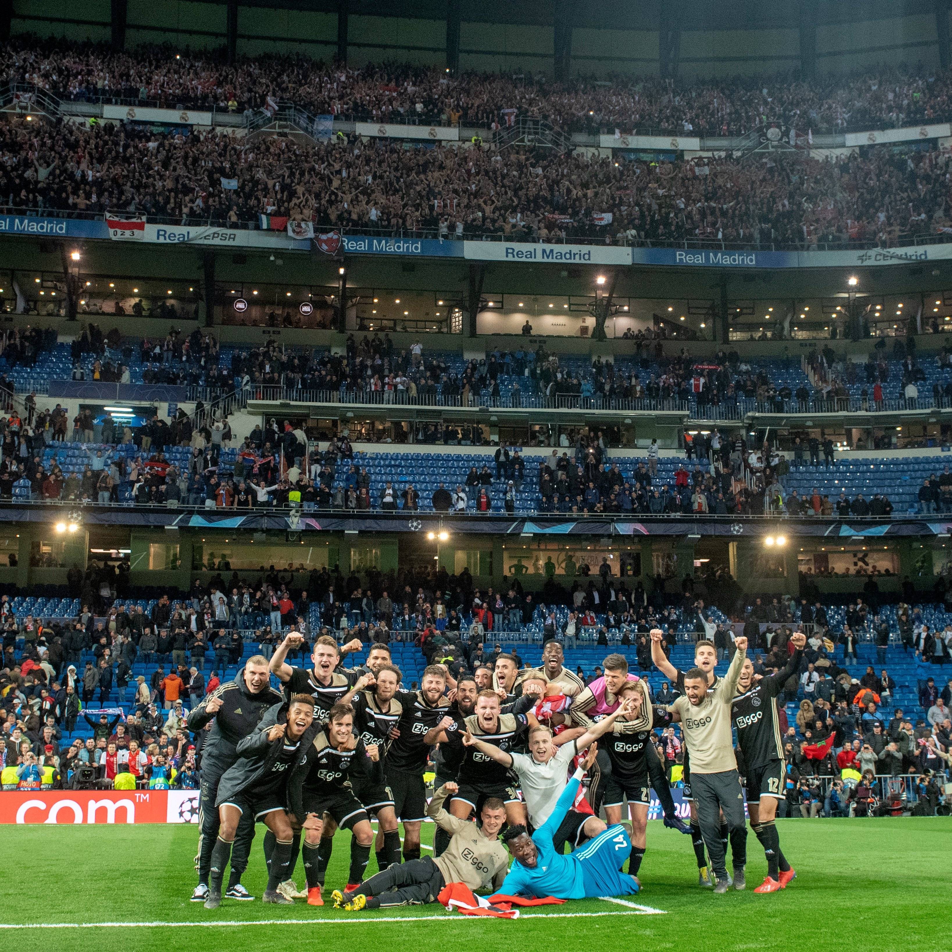 开云体育官网-阿拉戈尼斯球员备战下一场比赛