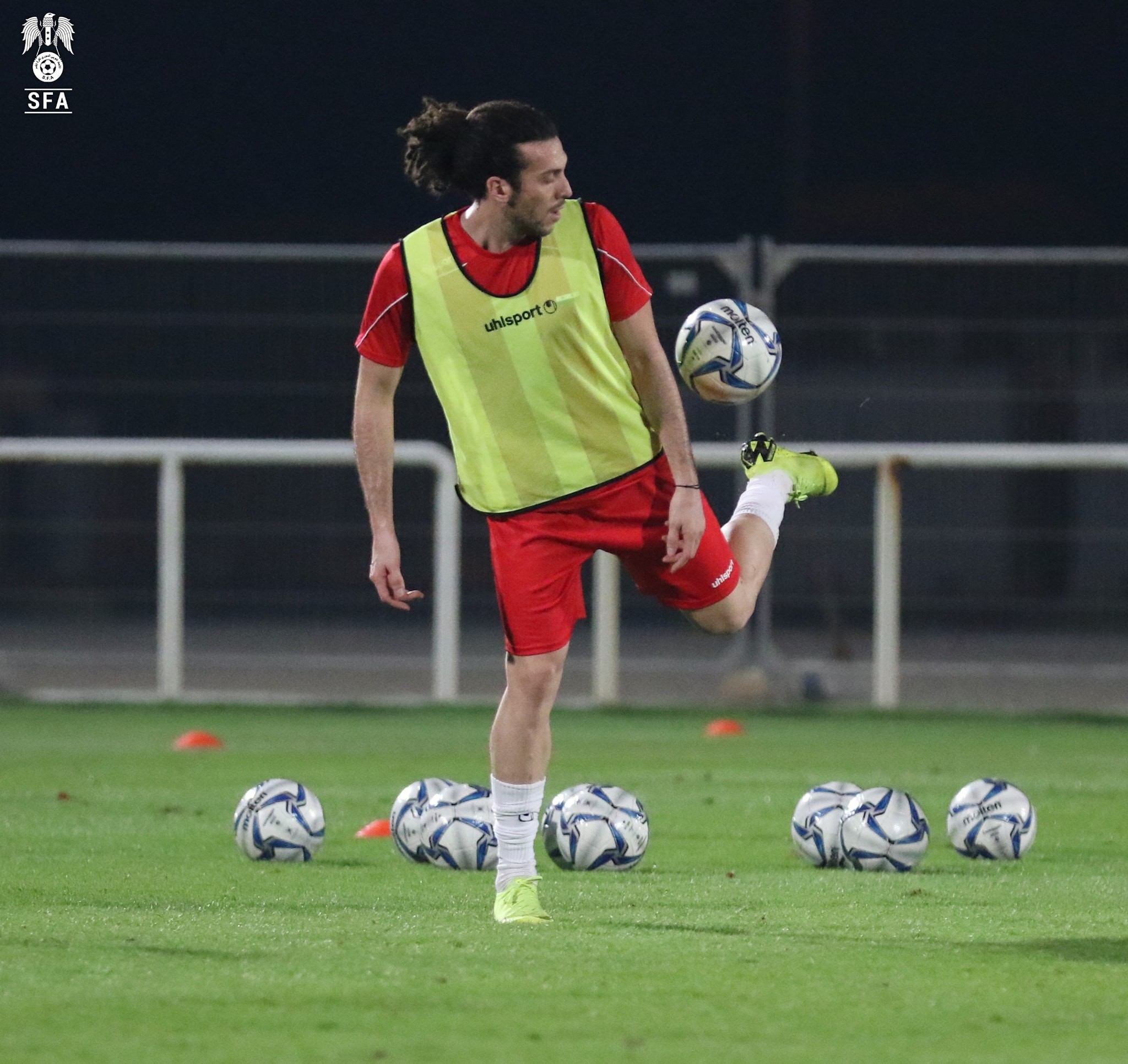 俄罗斯队全力备战国际比赛,实力不容小觑的简单介绍 俄罗斯队全力备战国际比赛,实力不容小觑的简单介绍