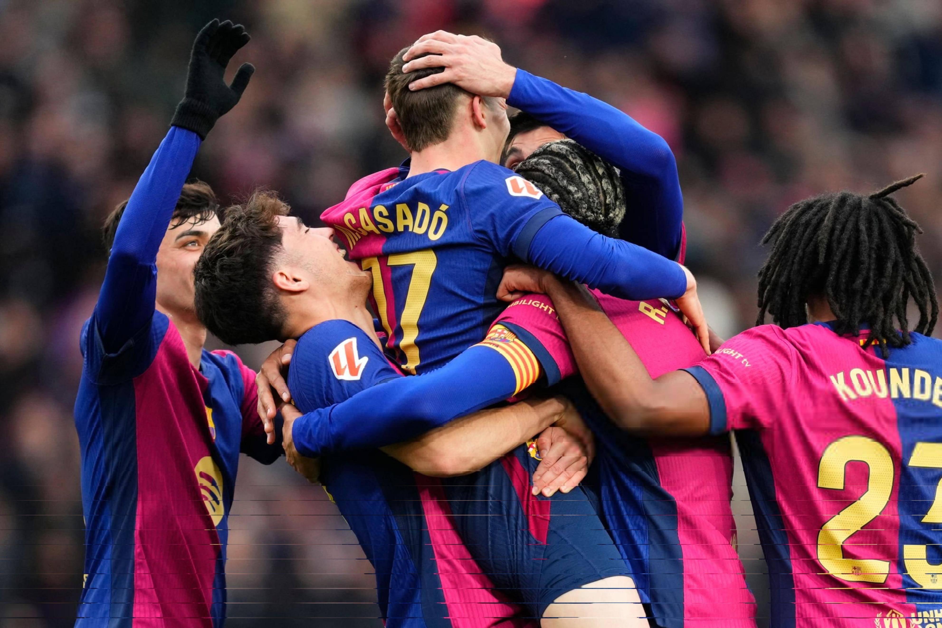 关于马竞-轻取皇家贝蒂斯,稳固领先位置的信息 关于马竞-轻取皇家贝蒂斯,稳固领先位置的信息