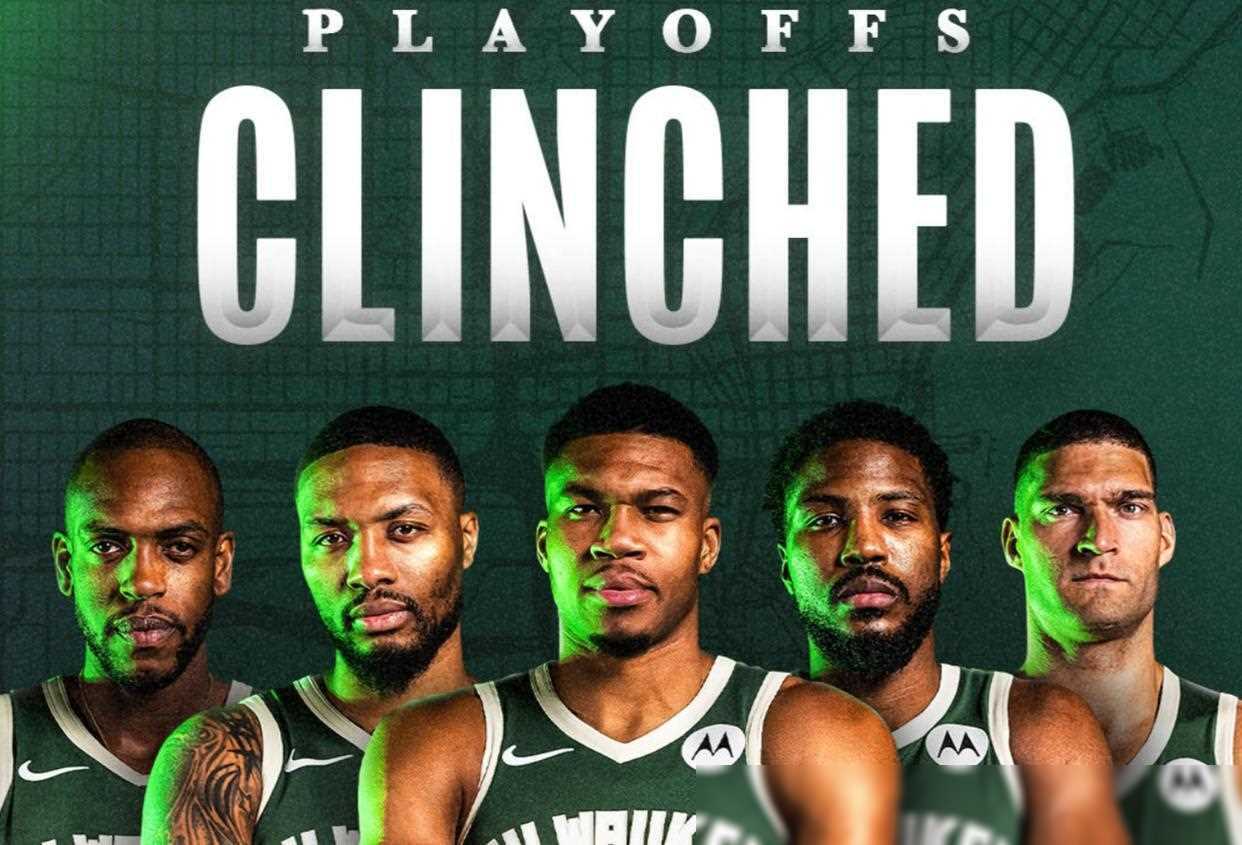 开云体育登录-包含欧洲豪强再战，希望夺得胜利宝座的词条