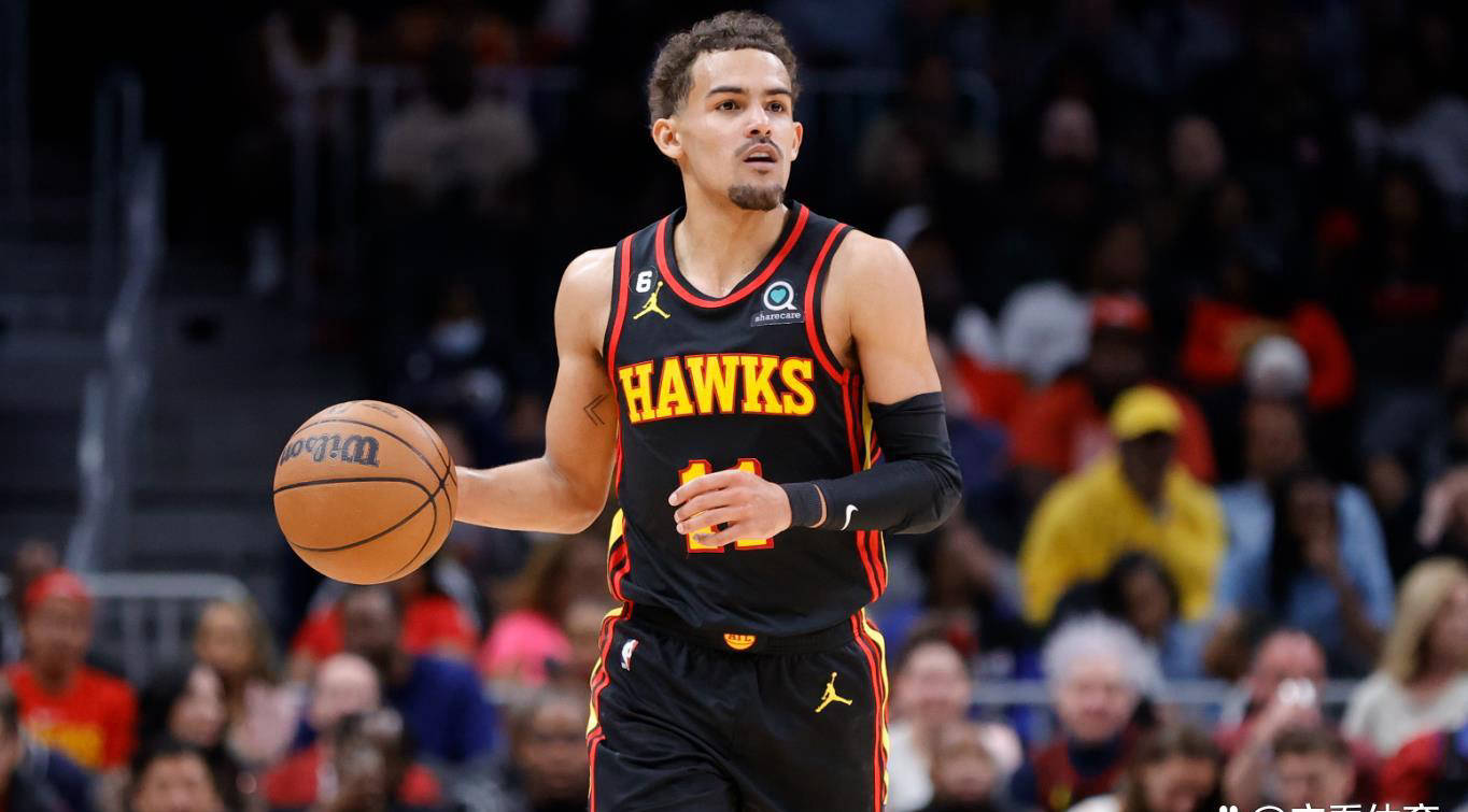 关于里昂队主教练威胁离队,俱乐部陷入困境的信息 关于里昂队主教练威胁离队,俱乐部陷入困境的信息