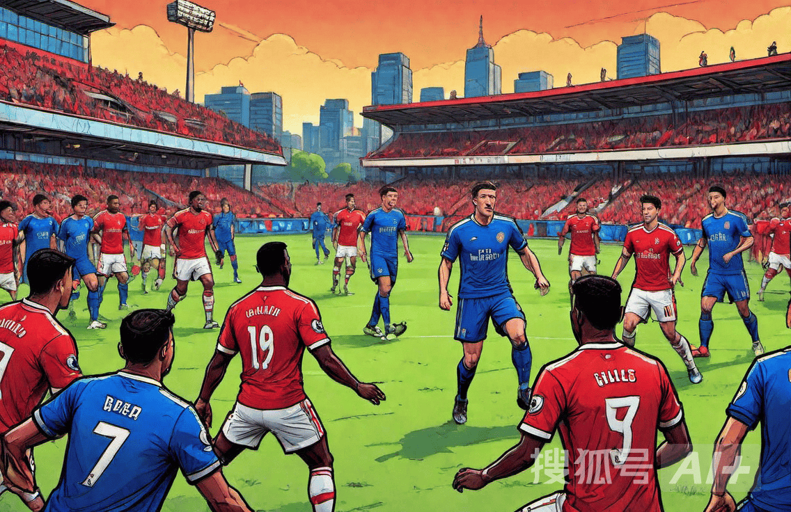 开云体育app-斯图加特遭遇连败，前景堪忧的简单介绍