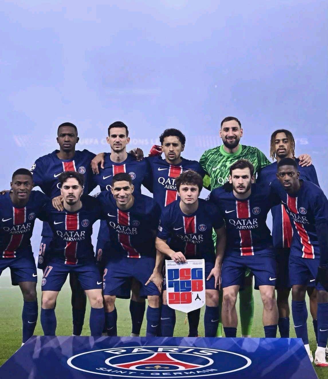 开云体育官网-巴黎圣日耳曼主场对阵兰斯，争夺主场胜利的简单介绍