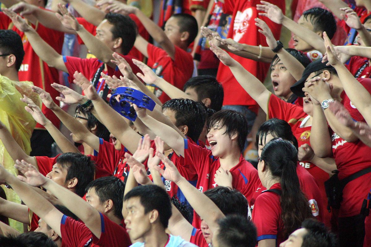 开云APP-包含瓦拉多利德客场险胜，取得关键胜利的词条