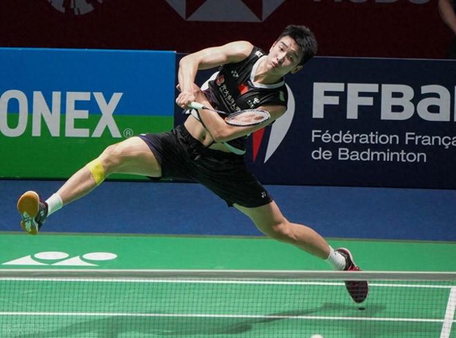 开云平台-辛新特德主场胜伯明翰，势如破竹赢得连胜的简单介绍