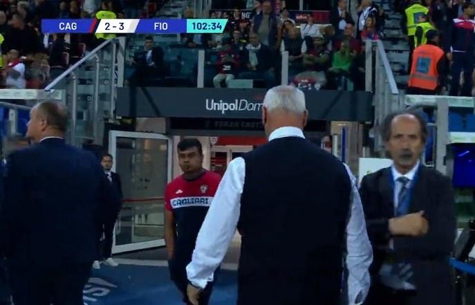 开云平台-包含佛罗伦萨客场逆转胜利，震惊全场的词条