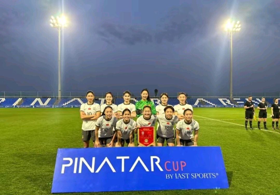 包含加拿大女足频遭困难遇阻无缘下一轮的词条 包含加拿大女足频遭困难遇阻无缘下一轮的词条