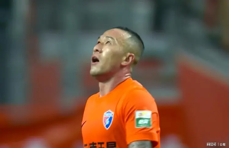 关于纽伦堡三连败,保级形势严峻的信息 关于纽伦堡三连败,保级形势严峻的信息