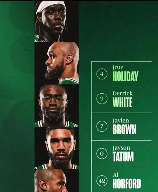 开云体育APP下载-火箭连胜终结，绿军逆转胜出