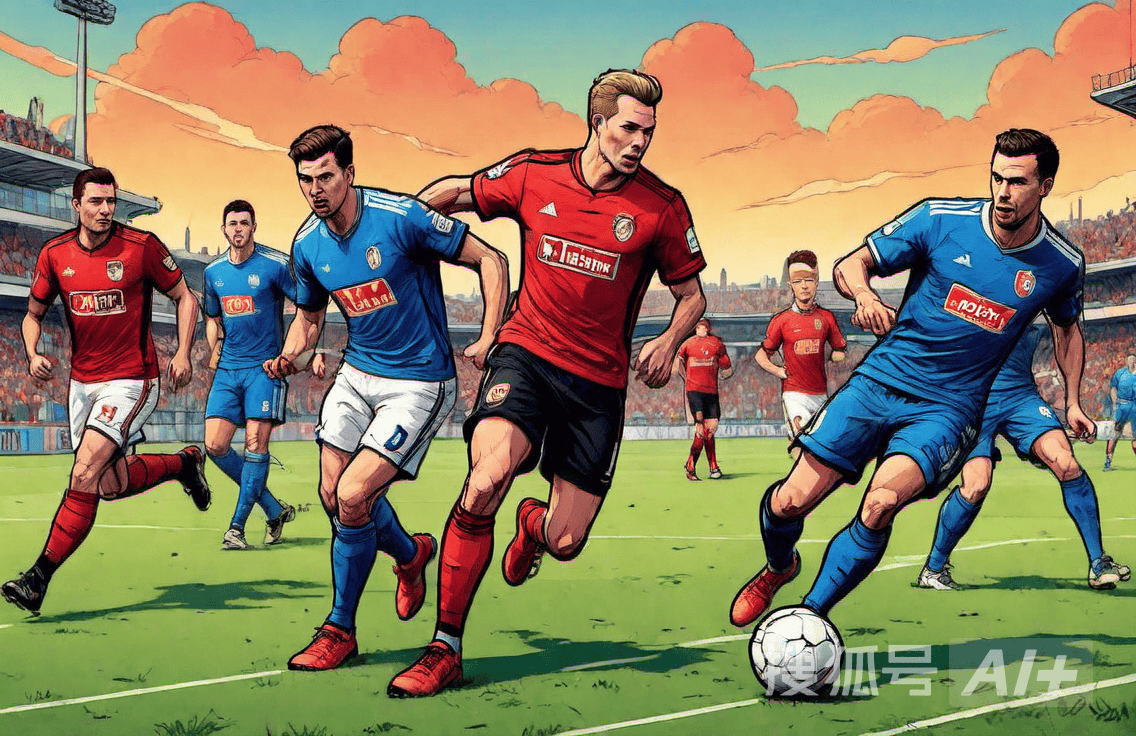 开云体育在线-包含奥格斯堡主场力克柏林联合，收获宝贵三分的词条