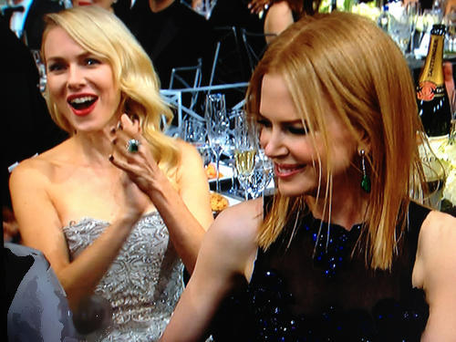 开云体育APP下载-关于惊爆事件！足球界最新绯闻引发广泛关注的信息