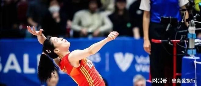 安道尔队实力碾压对手，领先优势扩大的简单介绍