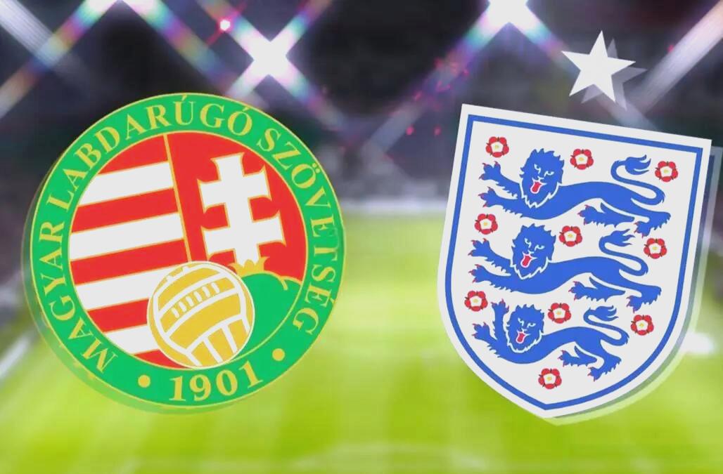 瑞典备战挪威,欧洲预选赛备受瞩目 瑞典备战挪威,欧洲预选赛备受瞩目