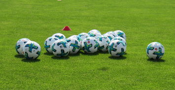 开云下载-利物浦进攻端火力强劲，欲破恩菲尔德防线