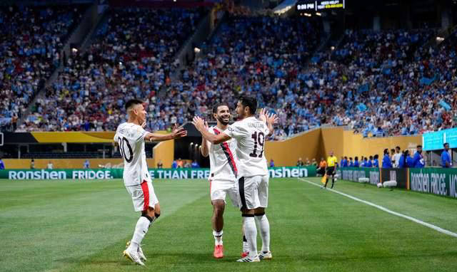 包含曼城大胜对手,再次证明强大实力的词条 包含曼城大胜对手,再次证明强大实力的词条