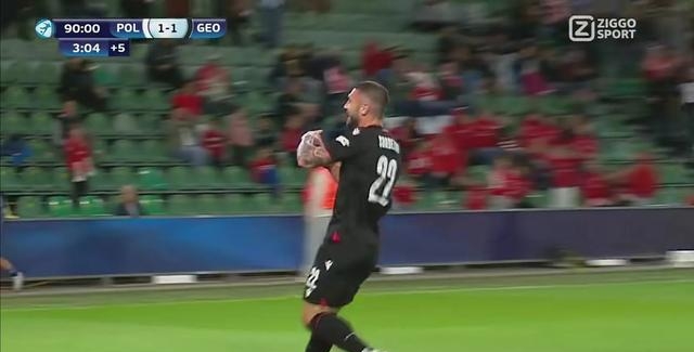 斯洛伐克队客场逆袭,拿下关键胜利的简单介绍 斯洛伐克队客场逆袭,拿下关键胜利的简单介绍