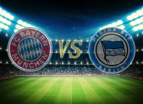 开云体育登录-德国联赛领头羊遭遇铁桶阵，血战三场的简单介绍