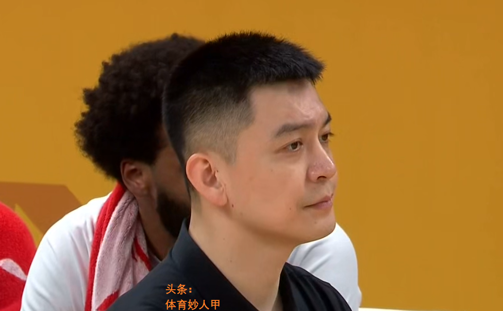 斯图加特队在比赛中逆风翻盘夺得胜利