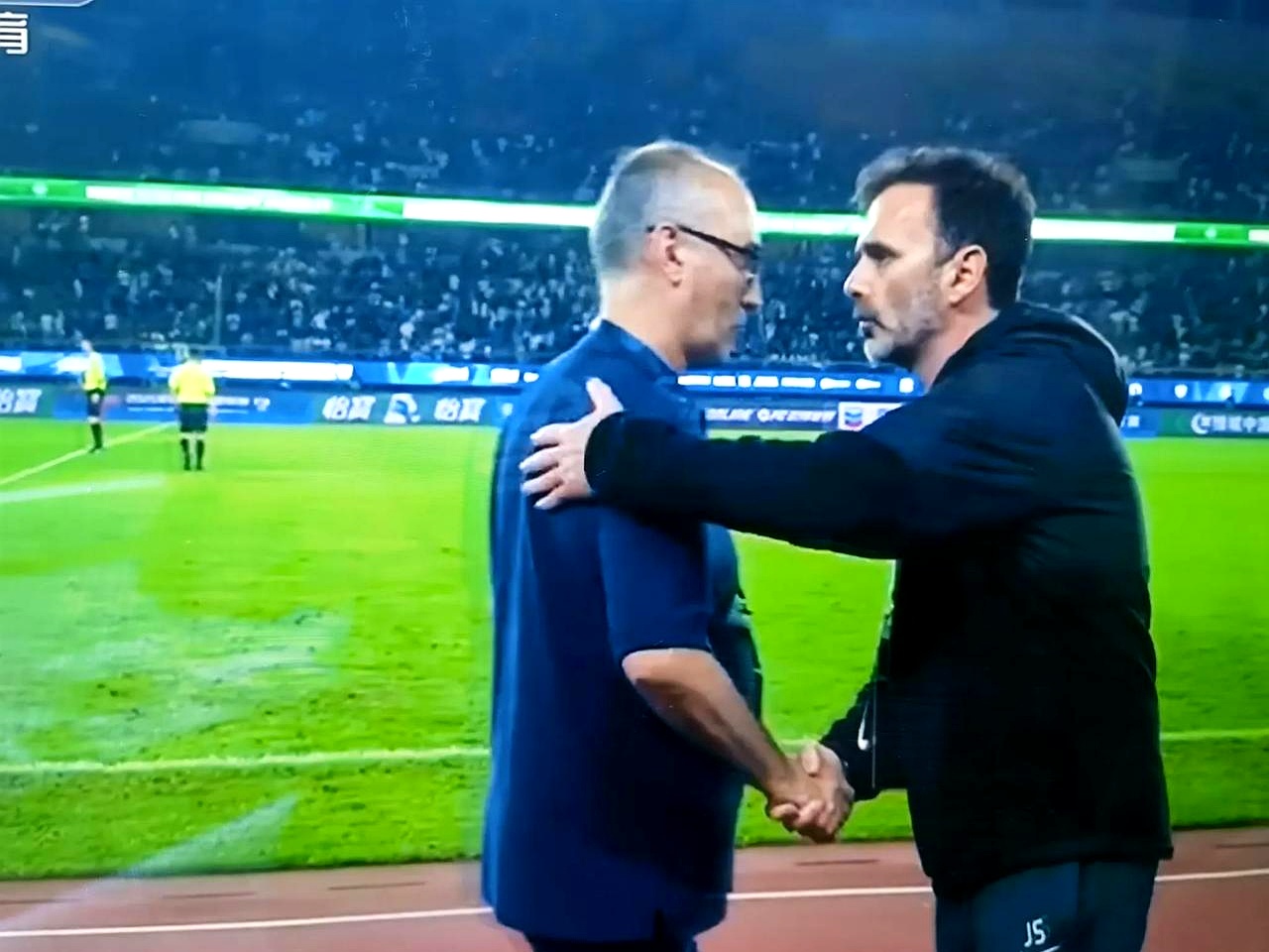 开云平台-队内球员人员调整，队伍风貌焕然一新的简单介绍