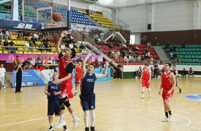 开云体育-关于圣埃蒂安新运动员强势加盟，助力球队壮大的信息