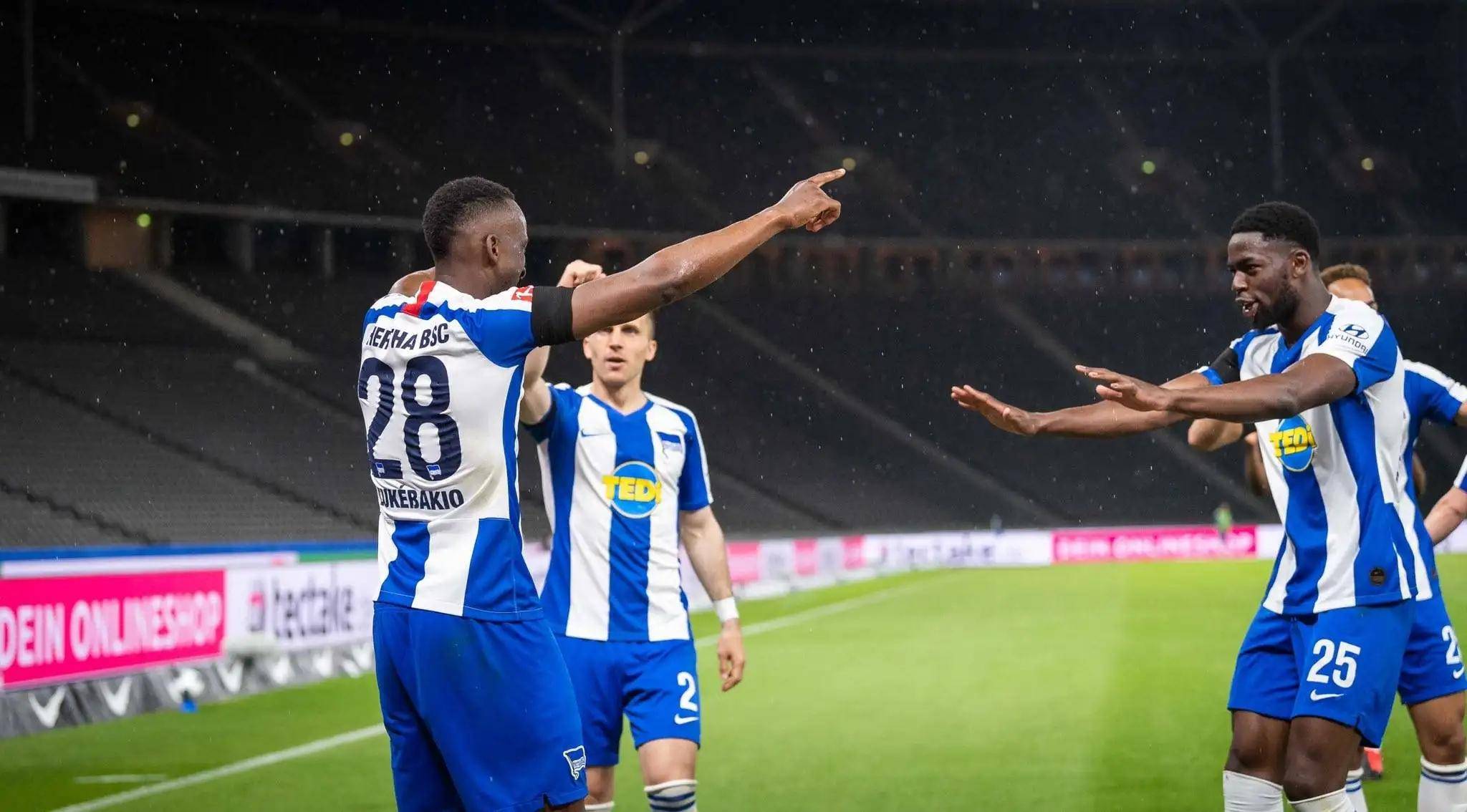 开云体育-关于赫塔辛球员表现稳定，助球队获得胜利的信息