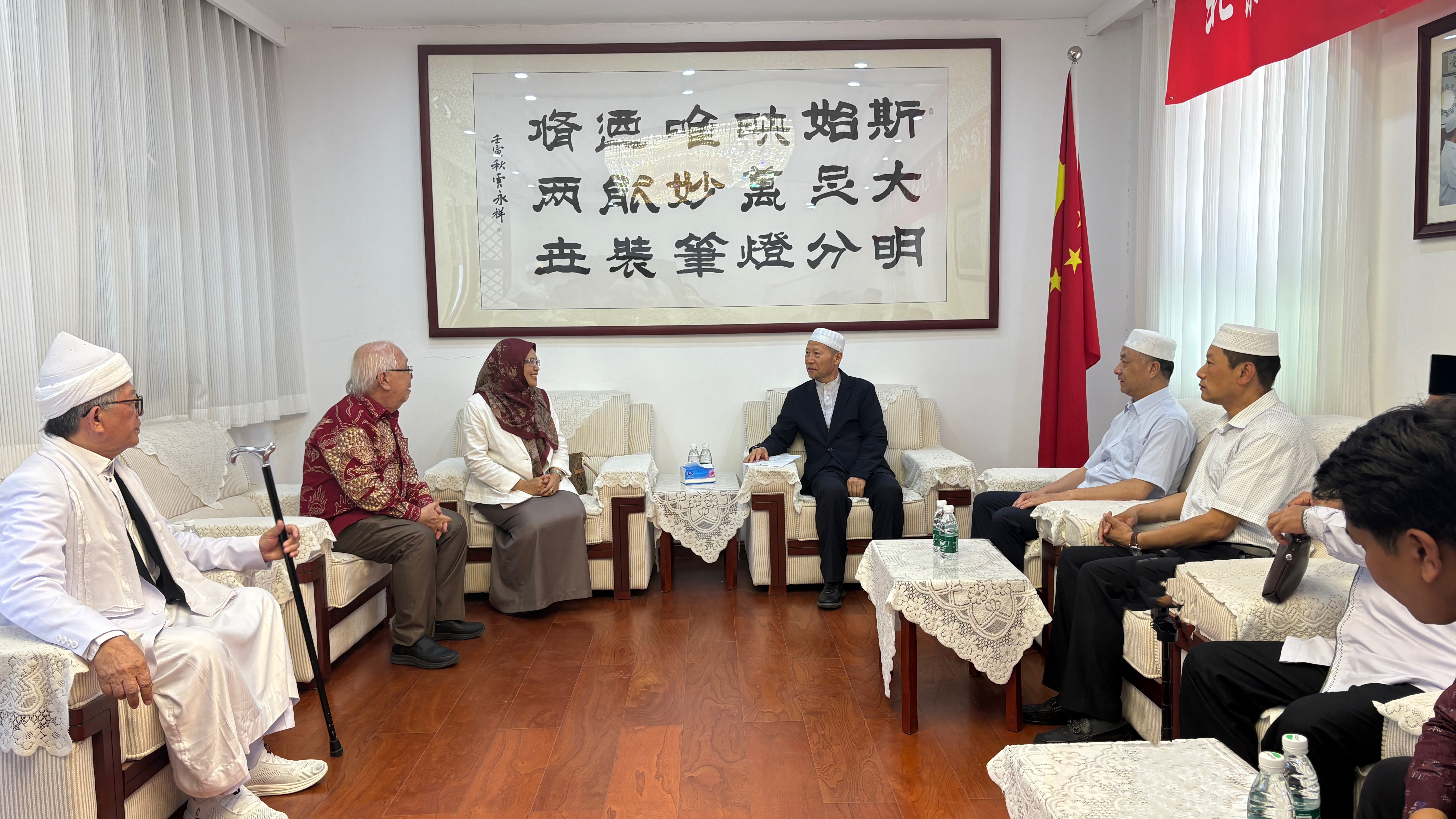 印度代表团在举重比赛中斩获多枚奖牌 印度代表团在举重比赛中斩获多枚奖牌