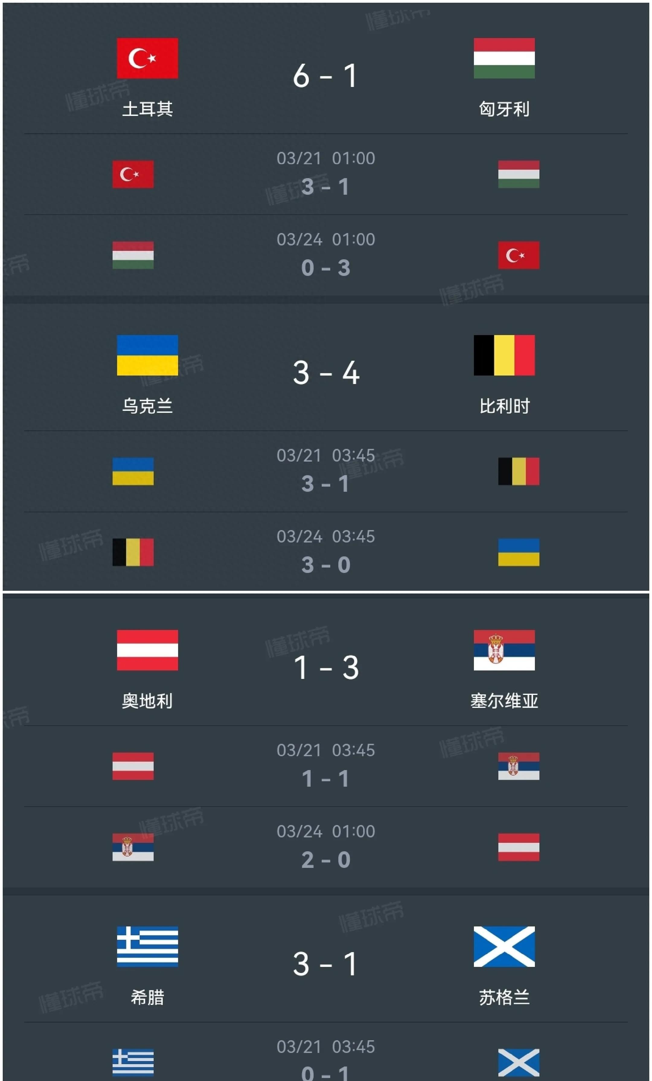 开云体育-欧国联赛：比利时击败英格兰晋级