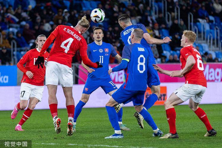 开云体育官方网站-欧国联赛：保加利亚淘汰斯洛伐克