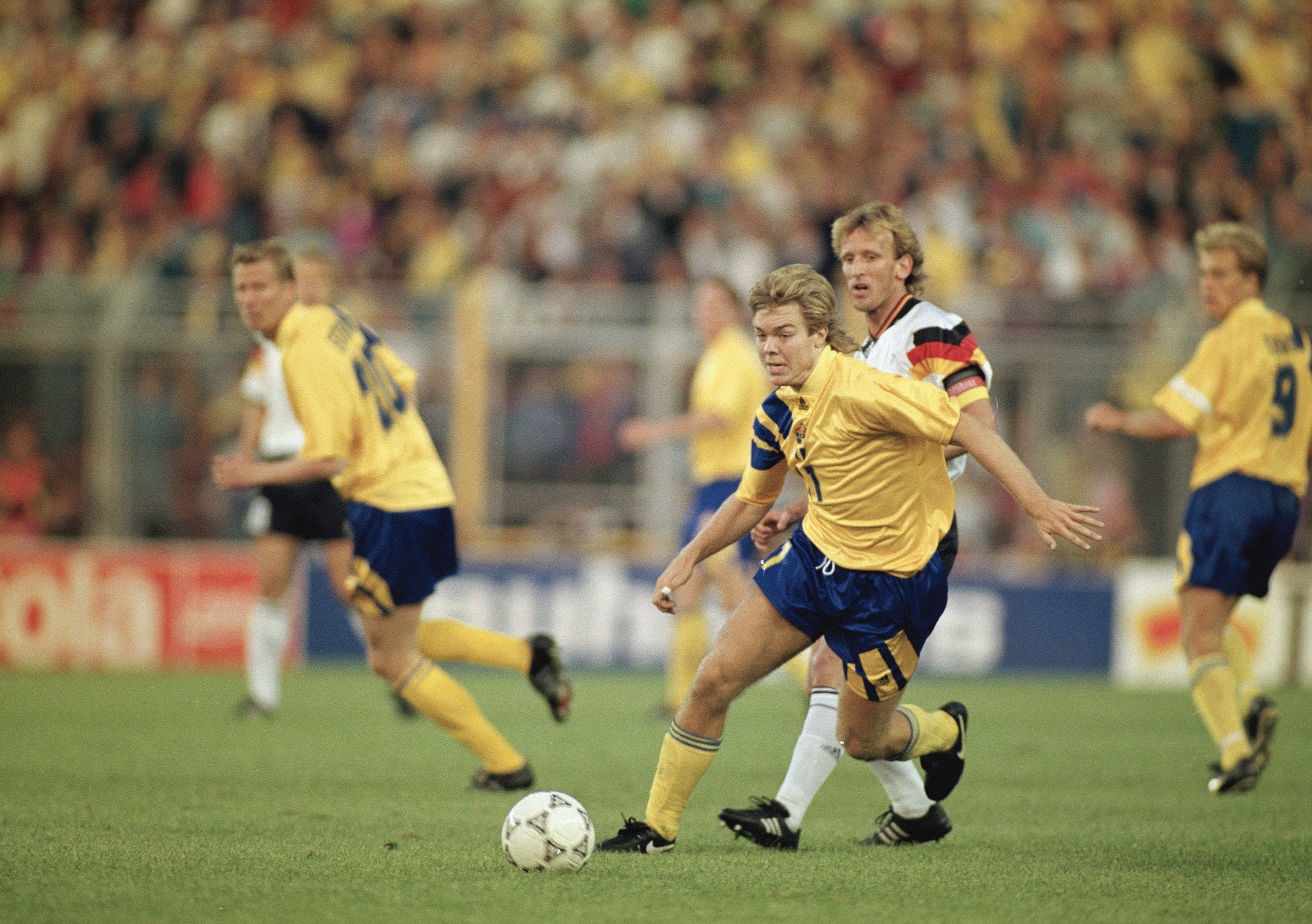 欧国联赛:保加利亚淘汰斯洛伐克 欧国联赛:保加利亚淘汰斯洛伐克