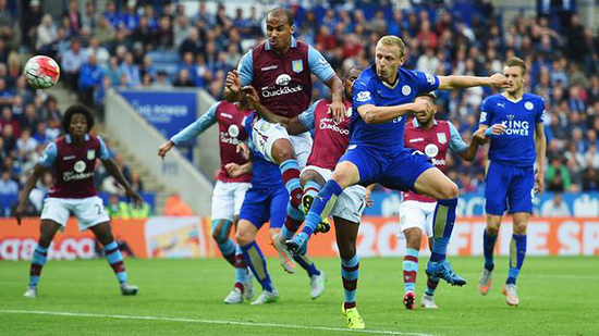 莱切斯特城新帅上任，将带队迎战劲敌的简单介绍