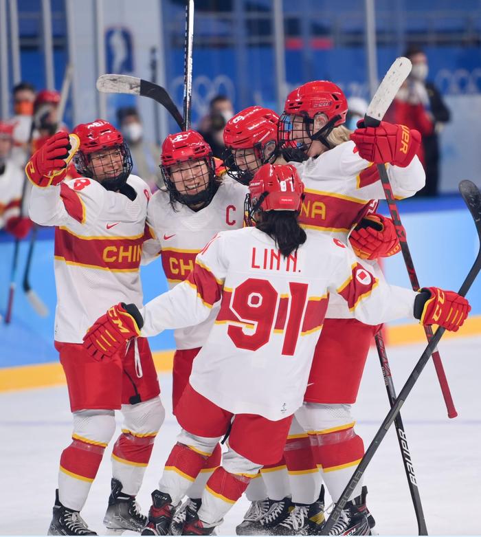 开云体育-宁夏男篮逆转甘肃队，全面占据优势