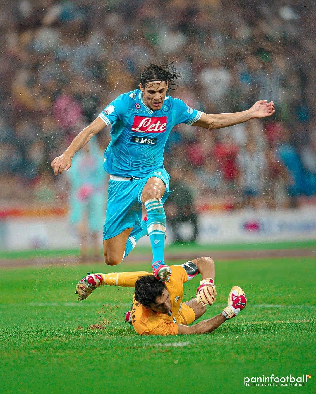 尤文图斯客场逼平桑普多利亚,保持不败状态的简单介绍 尤文图斯客场逼平桑普多利亚,保持不败状态的简单介绍