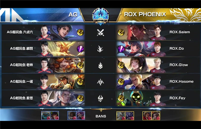 瑞士队在周末比赛中赢下强敌