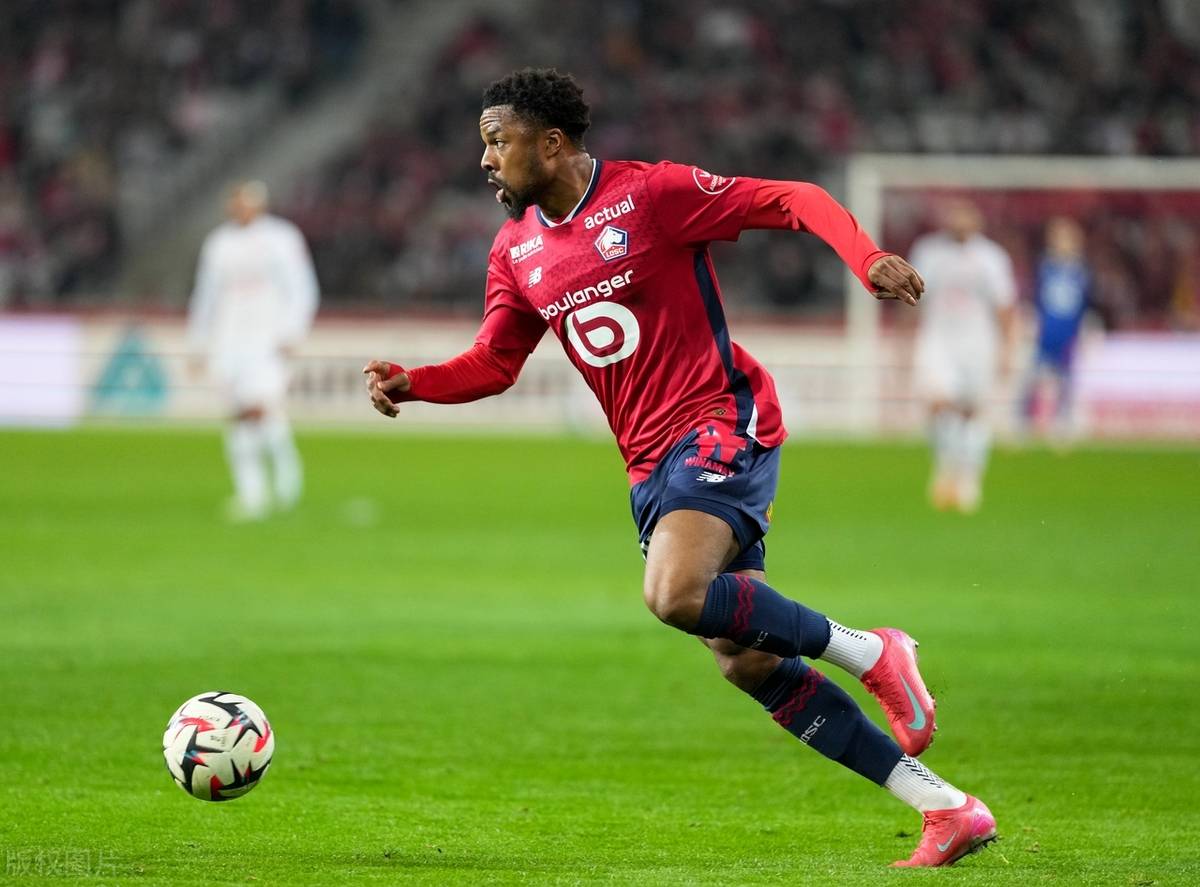 包含南特主场迎战布雷斯特,力争主场不败的词条 包含南特主场迎战布雷斯特,力争主场不败的词条