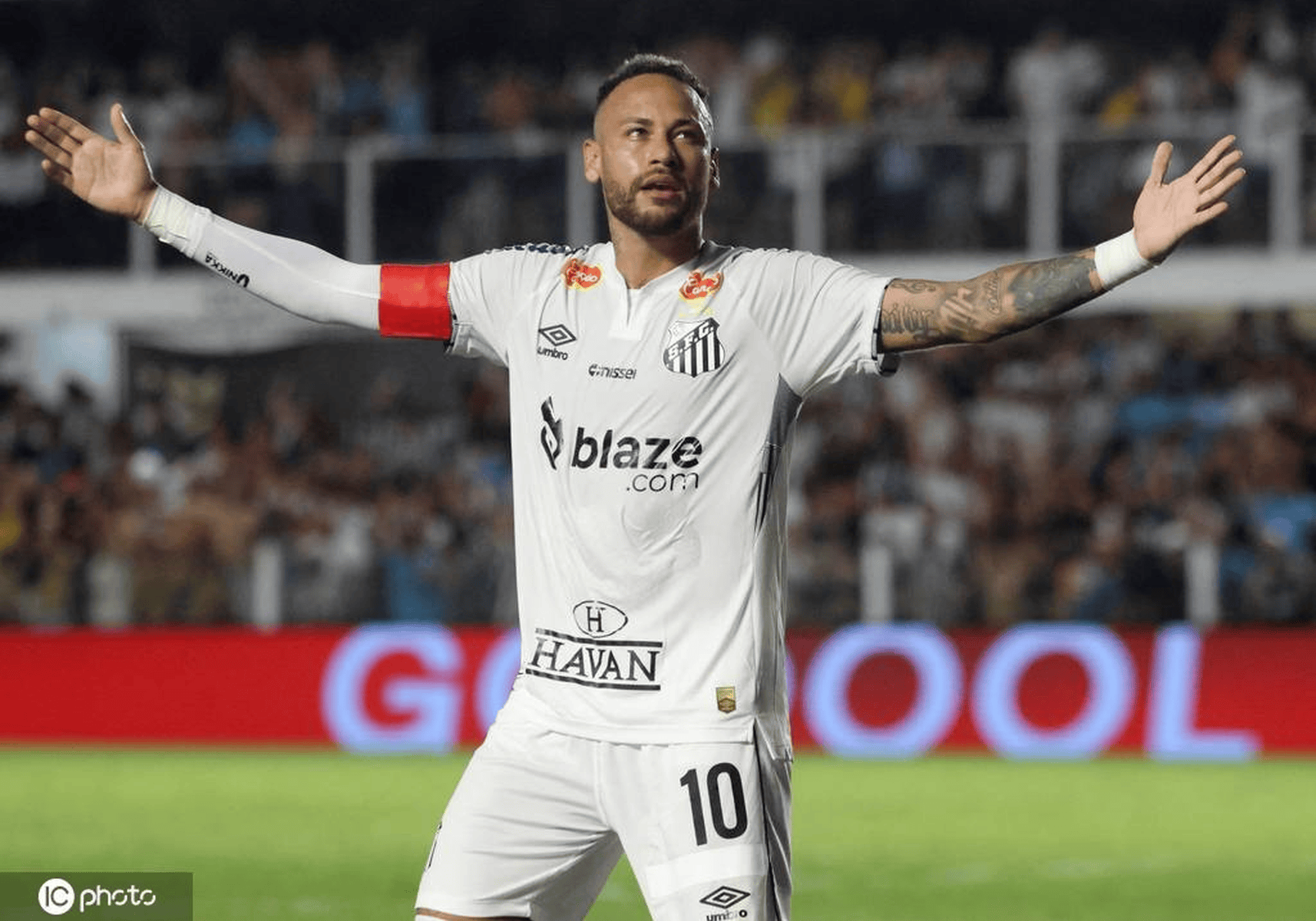 世界杯焦点战:勇士vs内马尔,失利引发出线形势明朗的简单介绍 世界杯焦点战:勇士vs内马尔,失利引发出线形势明朗的简单介绍