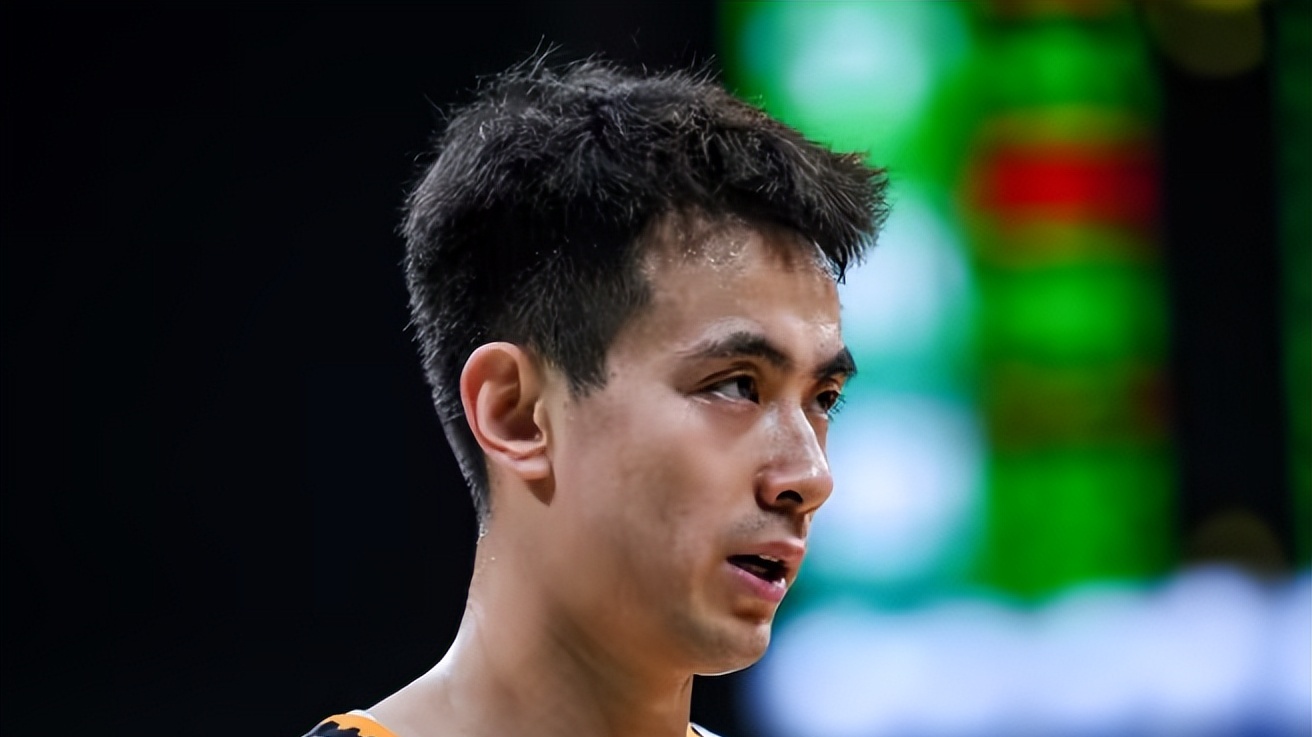 开云体育平台APP-关于卡迪夫城主场告捷，连胜势头强劲的信息