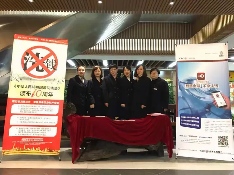 开云体育APP下载-青海战队气势如虹，势如破竹进军的简单介绍