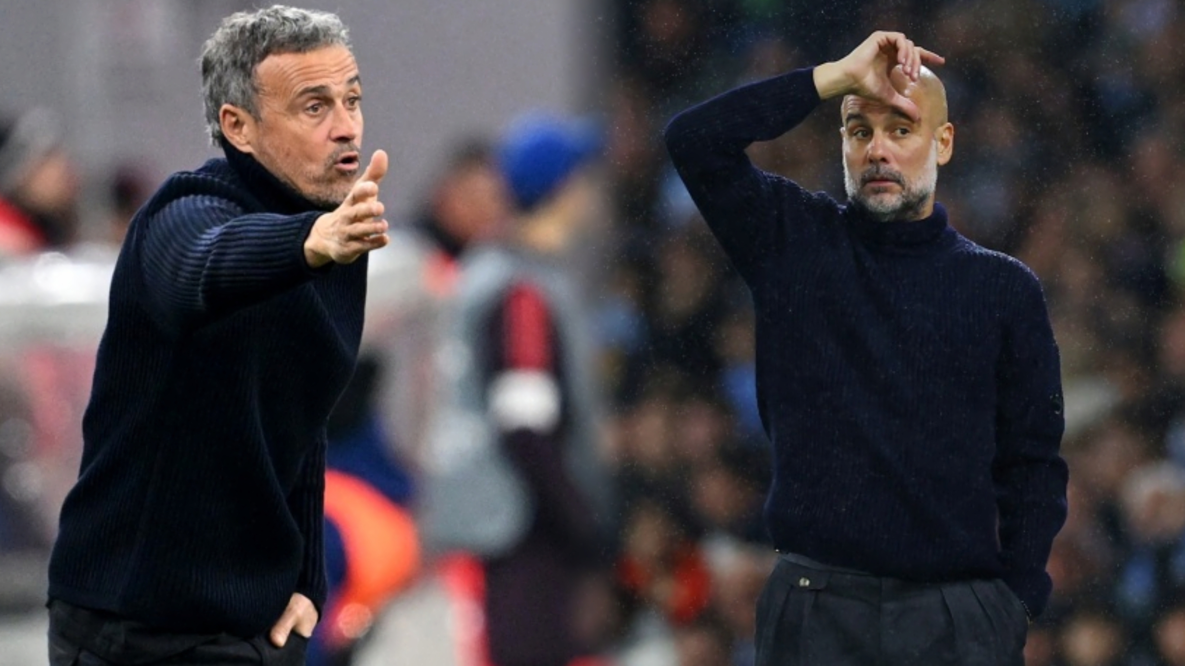 开云体育入口-本轮焦点：曼城止步，争议判罚的简单介绍